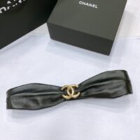 CHANEL 샤넬 3.0CM C89288