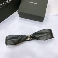 CHANEL 샤넬 3.0CM C89288