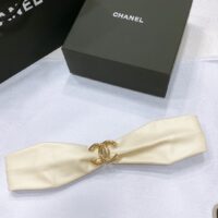 CHANEL 샤넬 3.0CM C89288