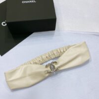 CHANEL 샤넬 3.0CM C89288