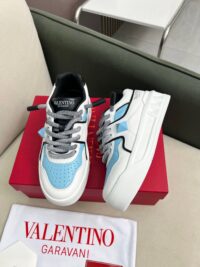 VALENTINO 발렌티노 스니커즈 V230286