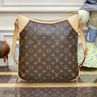 LOUIS VUITTON 루이비통 크로스백 M56389