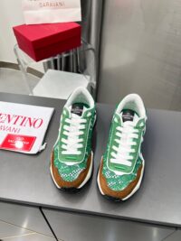 VALENTINO 발렌티노 운동화 V230287