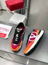 VALENTINO 발렌티노 운동화 V230287