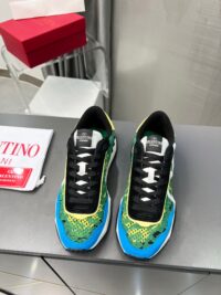 VALENTINO 발렌티노 운동화 V230287