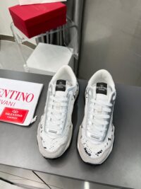 VALENTINO 발렌티노 운동화 V230287