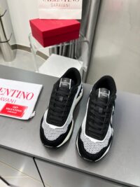 VALENTINO 발렌티노 운동화 V230287