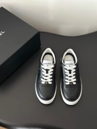 CHANEL 샤넬 스니커즈 C230251