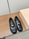 MIUMIU 미우미우 로퍼신발 M230273