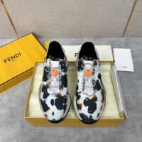 FENDI 펜디 운동화 F230284