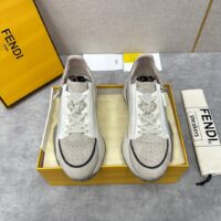 FENDI 펜디 운동화 F230285