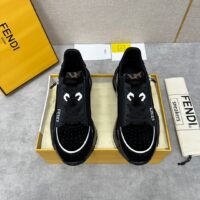 FENDI 펜디 운동화 F230285