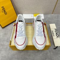 FENDI 펜디 운동화 F230285