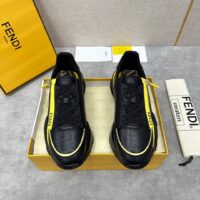 FENDI 펜디 운동화 F230285