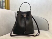 BURBERRY 버버리 토트백/크로스백 B262616