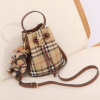 BURBERRY 버버리 토트백/크로스백 B161811