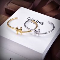 CELINE 셀린느 팔찌 C230479