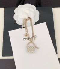 CHANEL 샤넬 팔찌 C230478