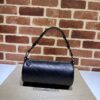 GUCCI 구찌 블론디 스몰 숄더백 760169