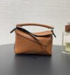 LOEWE 로에베 토트백/크로스백 L89209