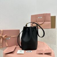 MIUMIU 미우미우 크로스백 M5602