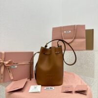 MIUMIU 미우미우 크로스백 M5602