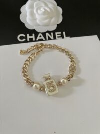 CHANEL 샤넬 팔찌 C230548