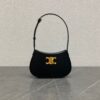 CELINE 셀린느 토트백 C115703