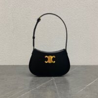 CELINE 셀린느 토트백 C115703