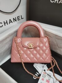 CHANEL 샤넬 토트백/크로스백 CAS4416