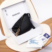 BURBERRY 버버리 크로스백 B242308