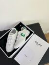 CELINE 셀린느 운동화 C230598