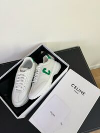 CELINE 셀린느 운동화 C230598