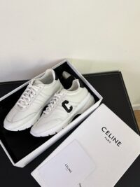 CELINE 셀린느 운동화 C230598