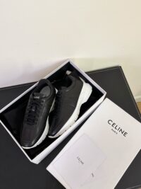 CELINE 셀린느 운동화 C230598
