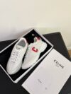 CELINE 셀린느 운동화 C230598