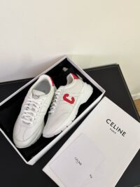 CELINE 셀린느 운동화 C230598