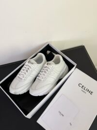 CELINE 셀린느 운동화 C230598