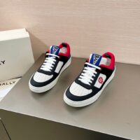 BALLY 발리 스니커즈 B230618