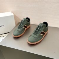 BALLY 발리 스니커즈 B230621