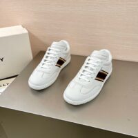 BALLY 발리 스니커즈 B230621