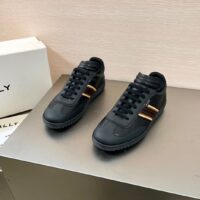 BALLY 발리 스니커즈 B230621