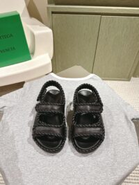 BOTTEGA VENETA 보테가 베네타 샌들 BV240768