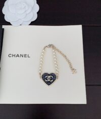 CHANEL 샤넬 팔찌 C240686