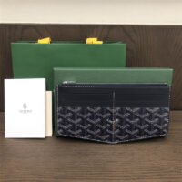 GOYARD 고야드 카드지갑 G211100