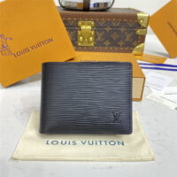 LOUIS VUITTON 루이비통 멀티플 월릿 반지갑 M60662