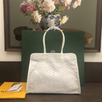 GOYARD 고야드 토트백 G413018