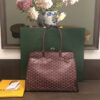 GOYARD 고야드 토트백 G413018