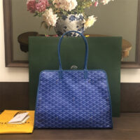 GOYARD 고야드 토트백 G413018