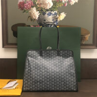 GOYARD 고야드 토트백 G413018